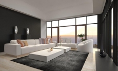 House Apartment For Sale In Beylikduzu thumb #1